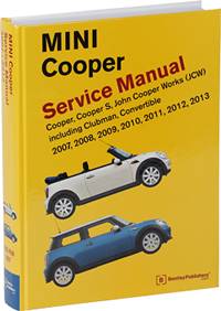 Mini Cooper S 117,000 miles 2013 from sunny CA - cars & trucks - by... for sale in Ypsilanti, MI – photo 5