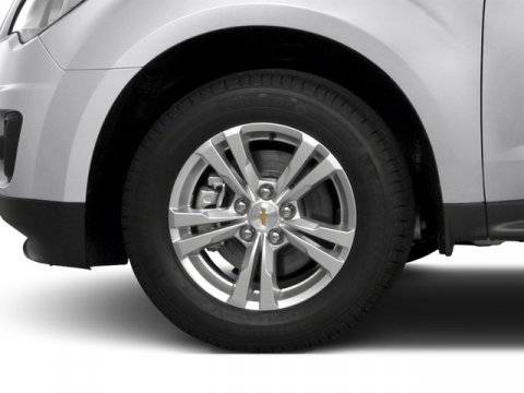 2015 Chevy Chevrolet Equinox LT suv Gray - - by dealer for sale in Raleigh, NC – photo 14