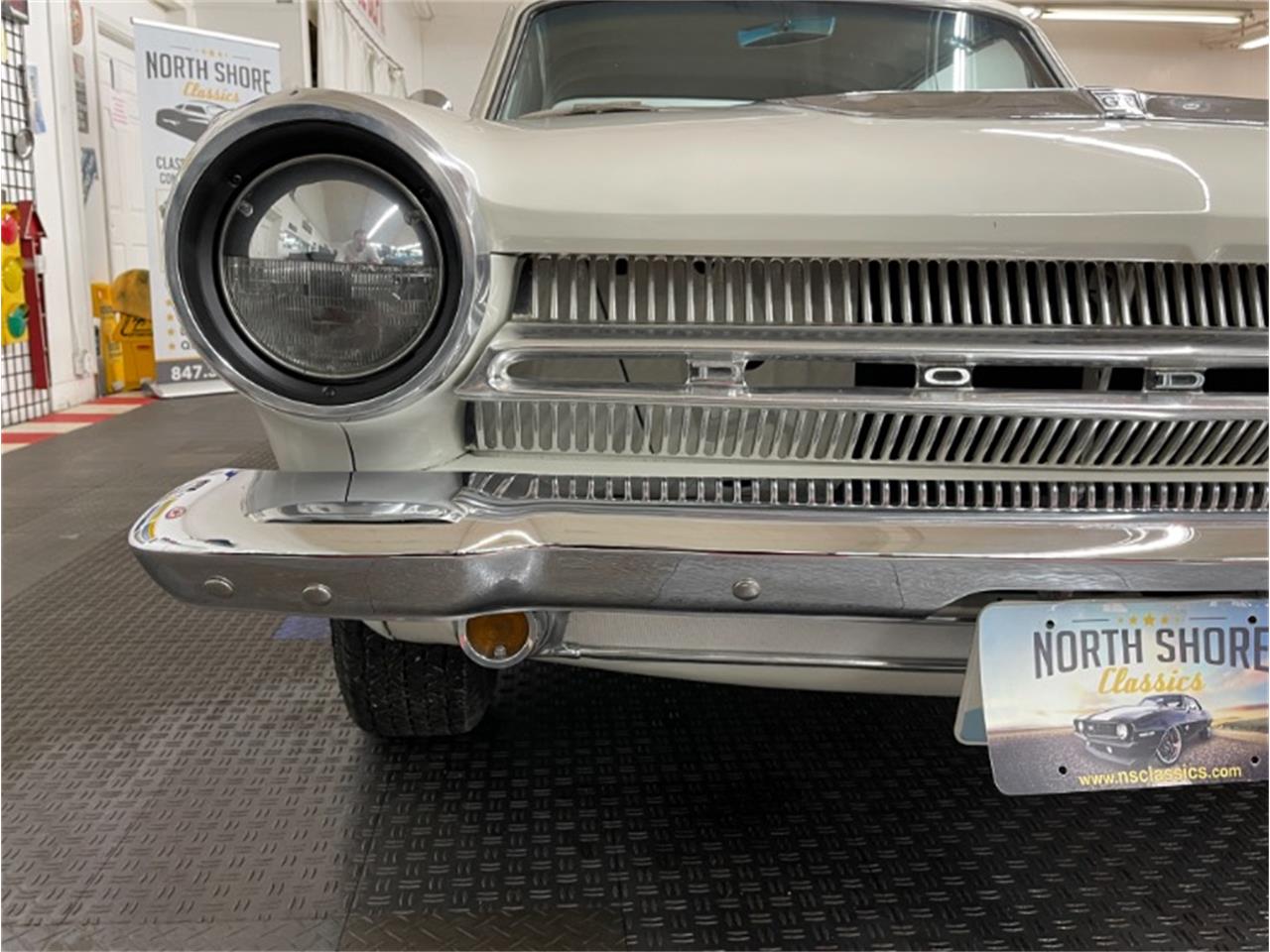 1964 Dodge Dart for sale in Mundelein, IL – photo 9