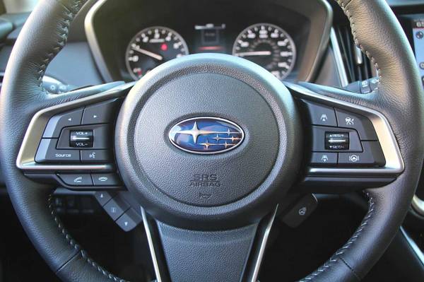 2020 Subaru Outback Cinnamon Brown Pearl Call Now and Save Now! -... for sale in Monterey, CA – photo 20