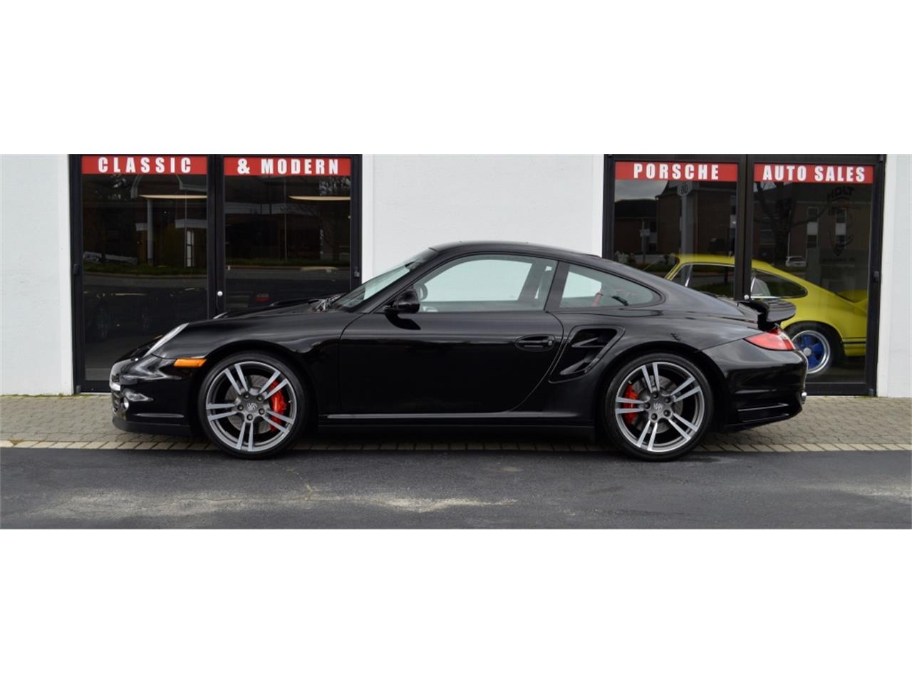 2010 Porsche 997 for sale in West Chester, PA – photo 2