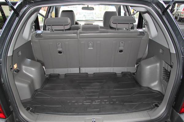 2008 HYUNDAI TUCSON SE 4WD /// Only 75k Miles, WHOLESALE to PUBLIC... for sale in Hillsboro, OR – photo 19