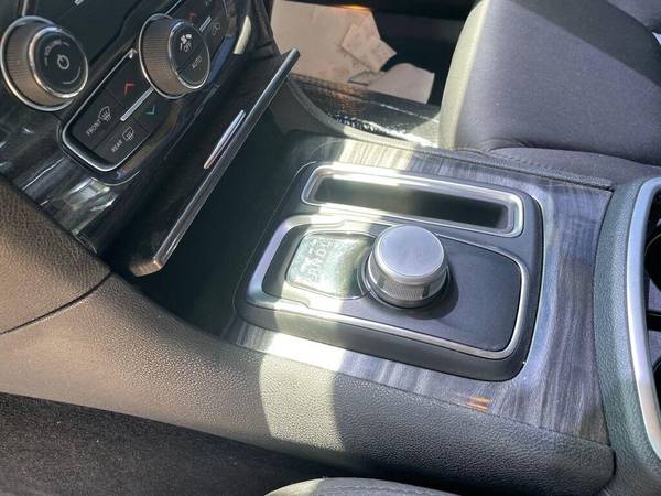 2019 Chrysler 300 TOURING - Home of the ZERO Down ZERO Interest! for sale in Oklahoma City, OK – photo 17