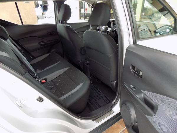 2020 Nissan Kicks S - - by dealer - vehicle for sale in Bullhead City, AZ – photo 23