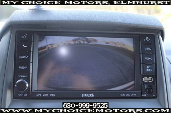 2010*CHRYSLER*TOWN&*COUNTRY*TOURING LEATHER CD ALLOY GOOD TIRES 345253 for sale in Elmhurst, IL – photo 19