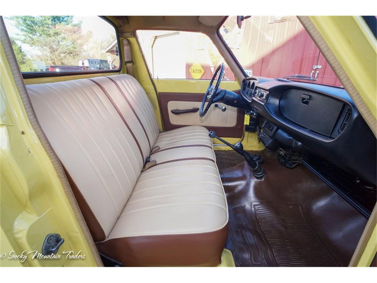 1979 Chevrolet Pickup for sale in Lenoir City, TN – photo 32