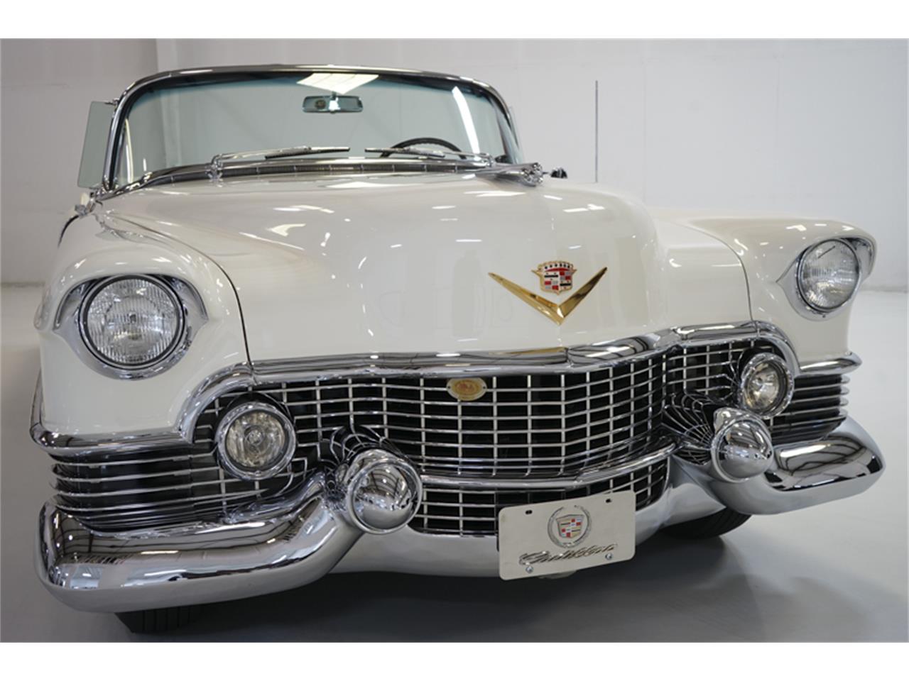 1954 Cadillac Eldorado for sale in Saint Louis, MO – photo 5
