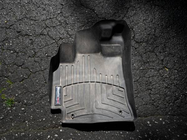 Pontiac Vibe 2009 - Total Engine Seize (driven without oil) $1,650 OBO for sale in Asheville, NC – photo 21