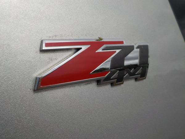 2011 Chevrolet Suburban LT SPORT Z71 4X4, POWER HEATED SEATS, THIRD for sale in Virginia Beach, VA – photo 11