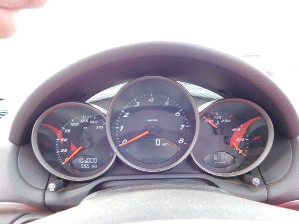 2005 Porsche Boxster Base Buy Here Pay Her, for sale in Little Ferry, NJ – photo 21