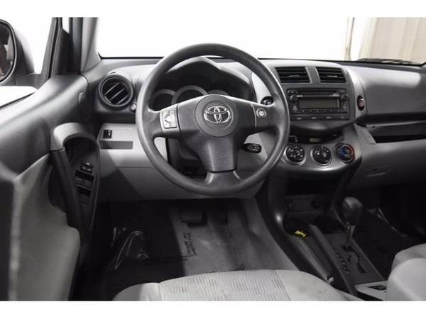 2012 Toyota RAV4 SUV 4WD 202 42 PER MONTH! - - by for sale in Loves Park, IL – photo 4