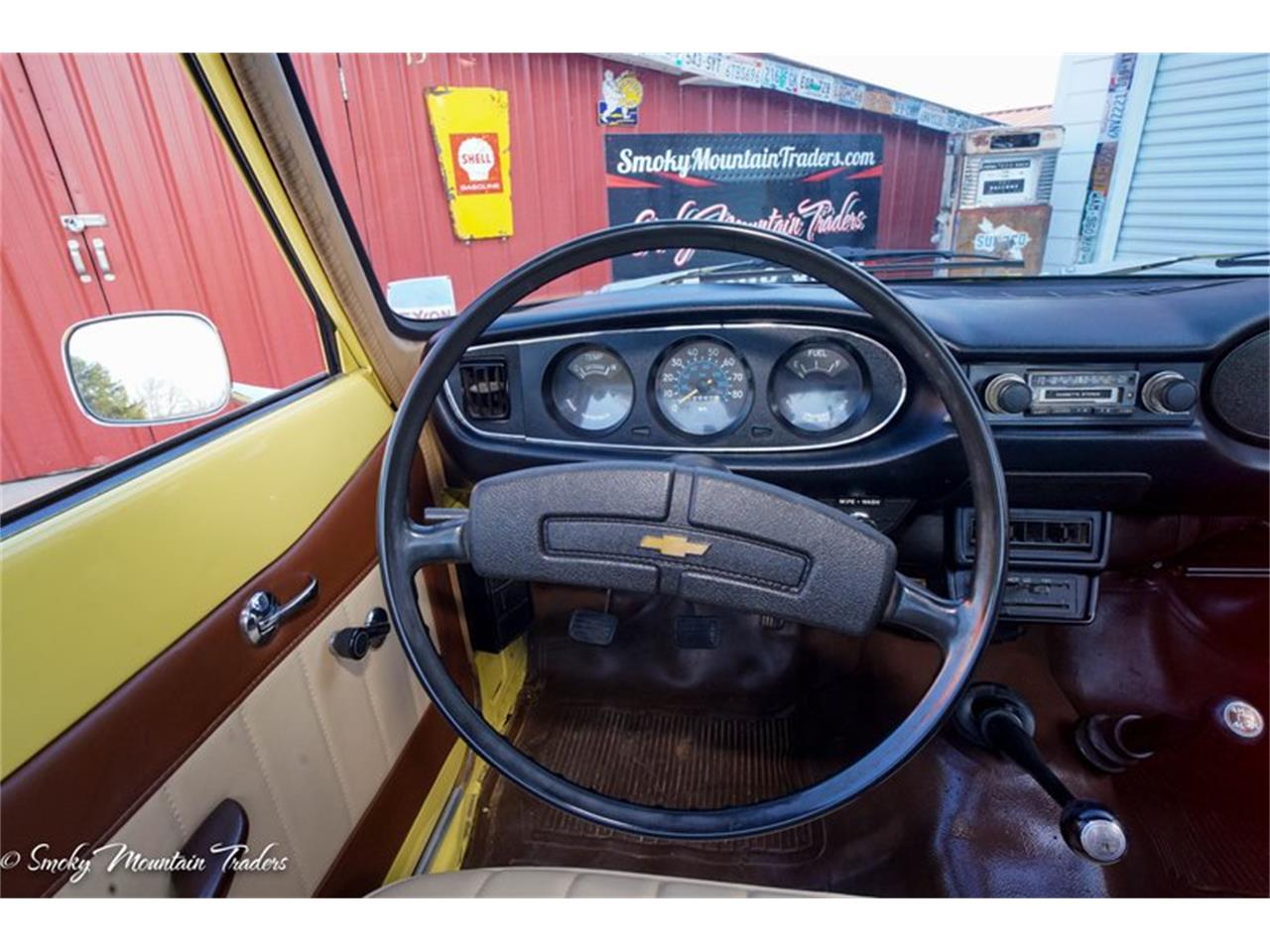 1979 Chevrolet Pickup for sale in Lenoir City, TN – photo 37