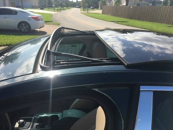 2017 Jaguar Xe for sale in Miami, FL – photo 13