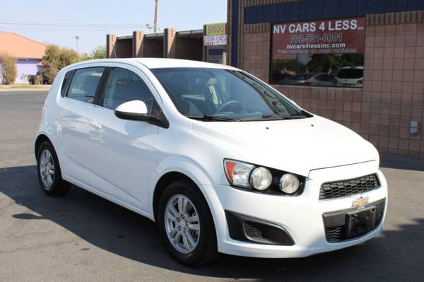 2015 HYUNDAI ACCENT GLS..LOADED DRIVES GREAT A/C GAS SAVER LOW... for sale in Las Vegas, NV – photo 15