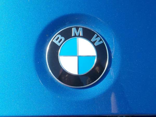 2014 BMW 435i M SPORT, LEATHER HEATED SEATS, BLUETOOTH WIRELESS for sale in Virginia Beach, VA – photo 12
