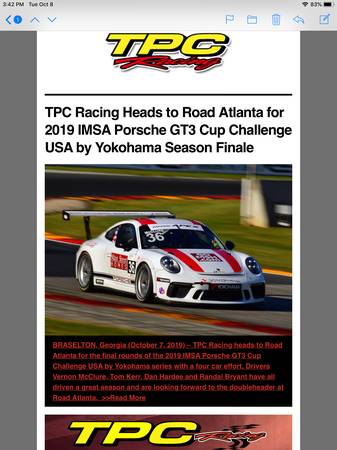 2008 Turbocharged Porsche Cayman S by TPC Racing for sale in Arcadia, TX – photo 11