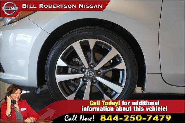 2016 Nissan Altima - - by dealer - vehicle for sale in Pasco, WA – photo 24