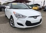 2016 Hyundai Veloster-21k Miles-Like New-Warranty-We Can Finance -... for sale in Lebanon, IN