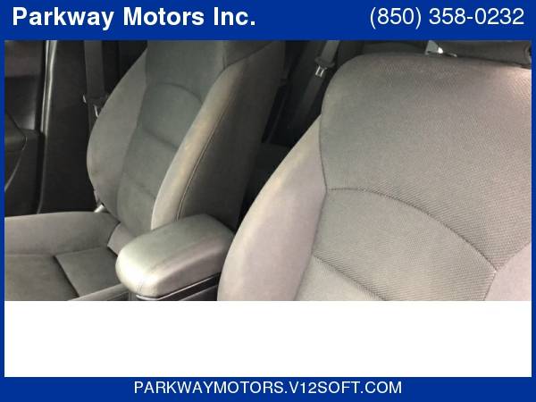 2014 Chevrolet Cruze ECO Manual * "For the RIGHT selection , at the... for sale in Panama City, FL – photo 5