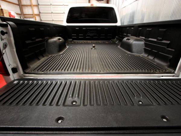 2012 Ford Super Duty F-350 F350 F 350 DRW 4WD Crew Cab 172 XLT - GET... for sale in Evans, UT – photo 22