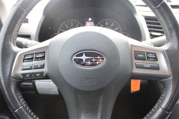 2012 Subaru Legacy 3.6R for sale in Bellingham, WA – photo 17
