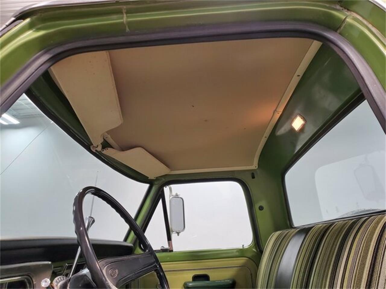 1972 Ford F100 for sale in Sioux Falls, SD – photo 63