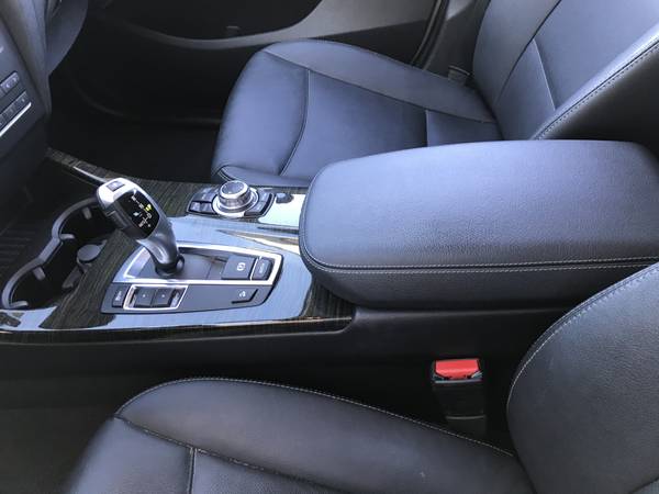2014 BMW X3 xDrive28i for sale in Houston, TX – photo 13