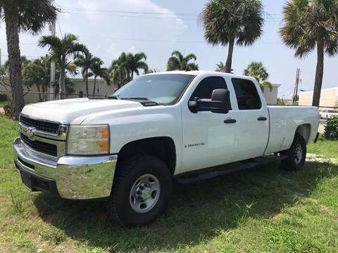 LANDSCAPE TRUCKS AND VANS FINANCING AVAILABLE for sale in Fort Lauderdale, FL – photo 2