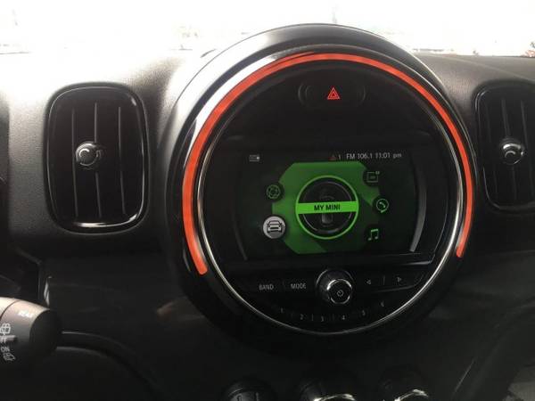 2019 Mini Countryman Cooper ALL4 for sale in Somerset, KY – photo 14