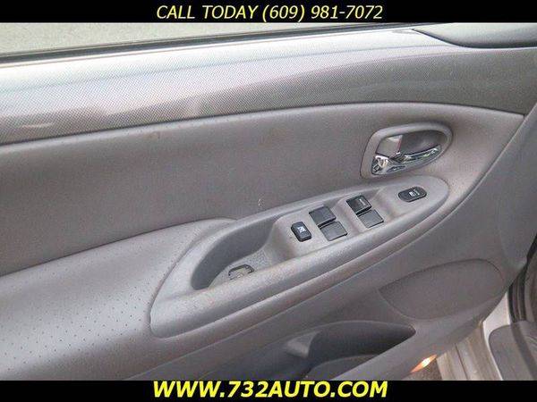 2004 Mazda MPV ES 4dr Mini Van - Wholesale Pricing To The Public! for sale in Hamilton Township, NJ – photo 23