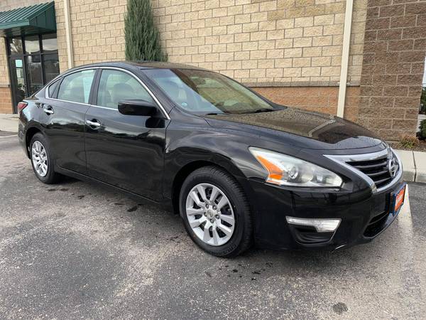 2010 Honda Accord ✅$799 Down Bad Credit, No Credit, Repos,... for sale in Boise, ID – photo 13