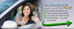 2007 Ford Explorer XLT 4.0L 4WD WITH $1500 DOWN!!! BAD CREDIT OK!!!... for sale in Belmar, NJ – photo 23