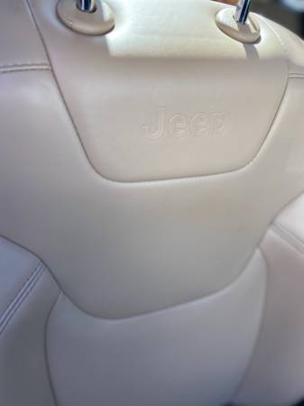 2015 Jeep Cherokee 63k miles for sale in Philadelphia, PA – photo 8