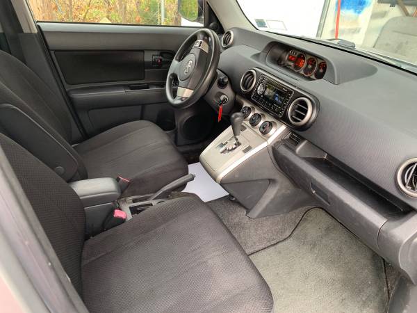 TOYOTA COROLLA ONE OWNER**** - cars & trucks - by dealer - vehicle... for sale in EUCLID, OH – photo 7