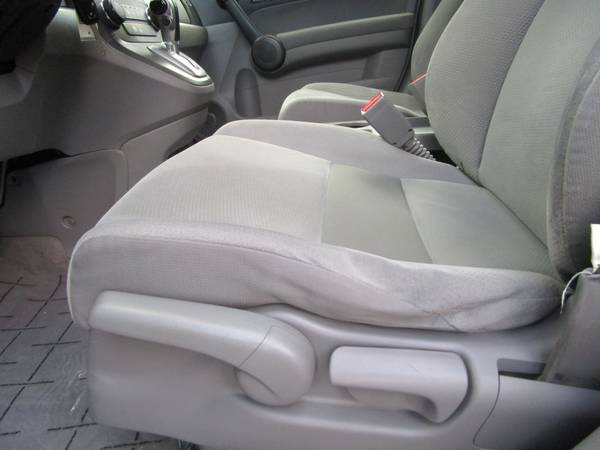2011 Honda CRV SE with 113k miles, 1-Owner Clean Carfax/Very Well... for sale in Santa Clarita, CA – photo 14
