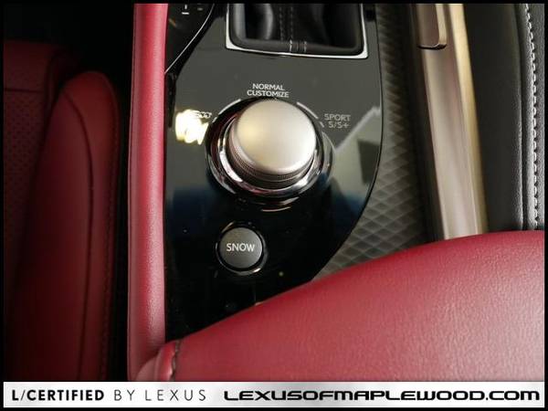 2016 Lexus GS 350 for sale in Maplewood, MN – photo 23