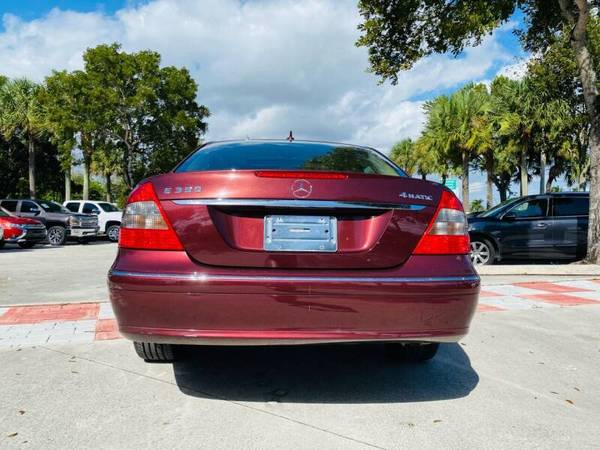 2008 MERCEDES BENZ 🚗NO DEALER FEES🤗FULLY LOADED LOW PAYMENTS - cars... for sale in Boynton Beach , FL – photo 6