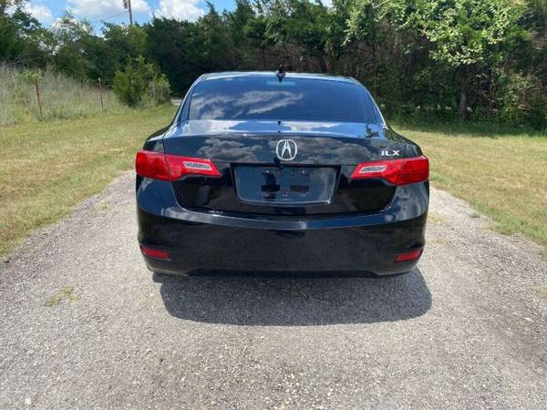 2013 Acura ILX Technology Package *****REDUCED REDUCED - cars &... for sale in Burleson, TX – photo 7