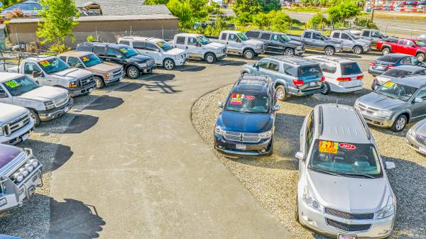LOWEST PRICES IN TOWN WE DON'T MESS AROUND - cars & trucks - by... for sale in Anderson, CA – photo 12