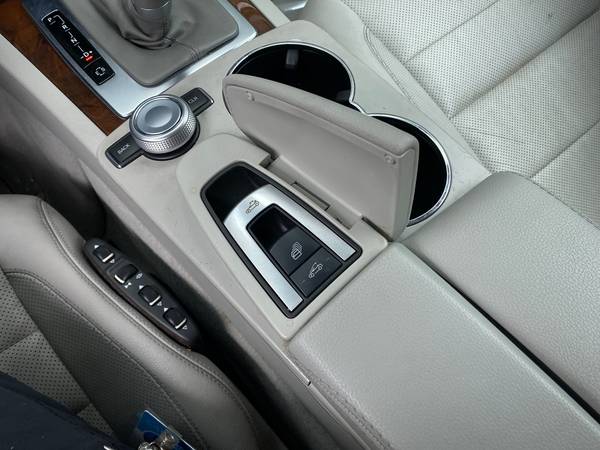 2012 Mercedes-Benz E-Class E 350 Convertible 2D Convertible Silver -... for sale in Memphis, TN – photo 22