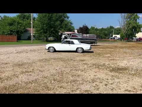 1963 Studebaker Gran Turismo for sale in Milford, OH – photo 2