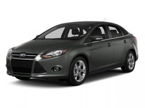 2014 Ford Focus SE - - by dealer - vehicle automotive for sale in Wichita, OK – photo 2