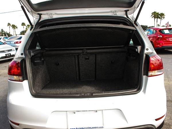 2012 Volkswagen GTI☺#026092☺100%APPROVAL for sale in Orlando, FL – photo 13