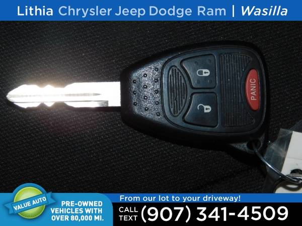 2015 Jeep Wrangler Unlimited 4WD 4dr Sport - - by for sale in Wasilla, AK – photo 15