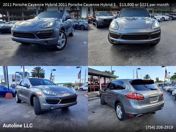 2012 Mercedes-Benz CLS-Class 2012 Mercedes-Benz CLS-Class CLS550 FOR for sale in Hallandale, FL – photo 20