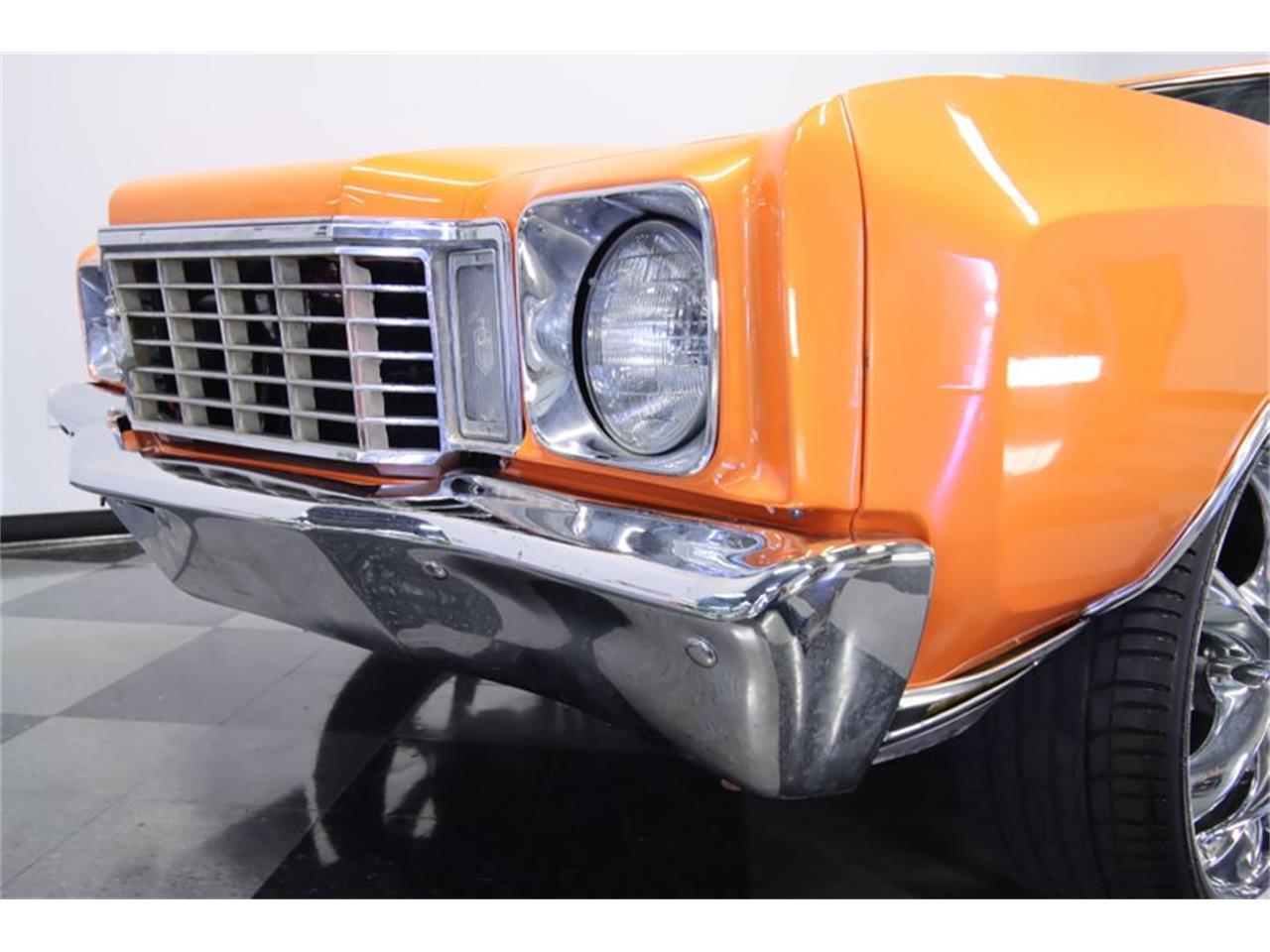 1972 Chevrolet Monte Carlo for sale in Lutz, FL – photo 59