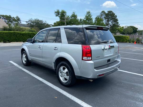 2007 Saturn Vue Hybrid for sale in Clearwater, FL – photo 5