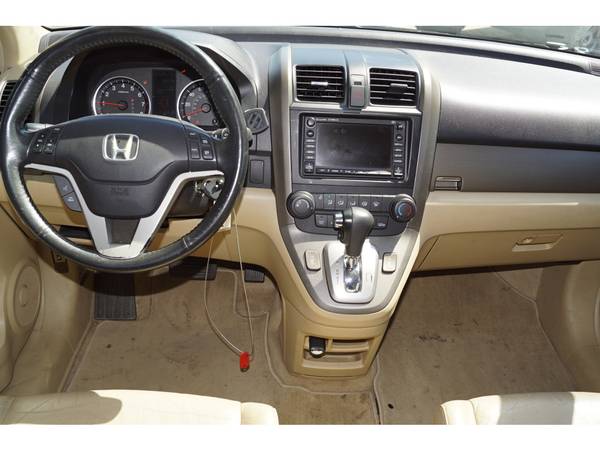 2007 Honda CR-V EX-L - Guaranteed Approval! - (? NO CREDIT CHECK, NO... for sale in Plano, TX – photo 5