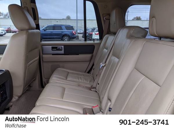 2013 Ford Expedition XLT SKU:DEF65657 SUV - cars & trucks - by... for sale in Memphis, TN – photo 24