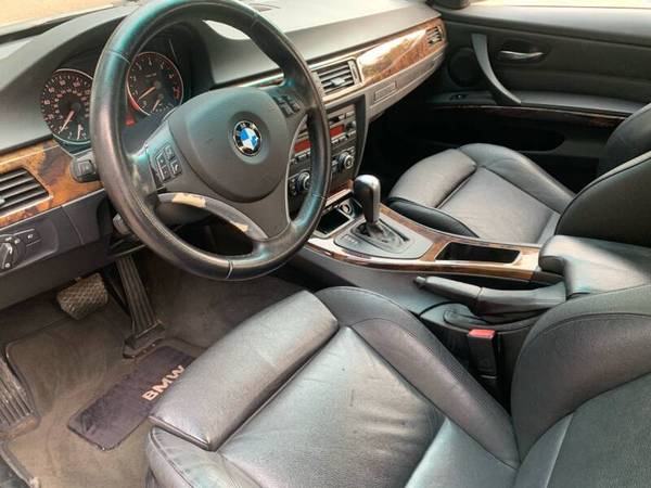 $$$ 2007 BMW 328i Great Deal!!! - cars & trucks - by dealer -... for sale in Fremont, CA – photo 10